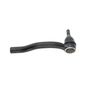 grob-terminal-exterior-lado-conductor-nissan-altima-2019-2023-altima-0