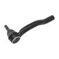 grob-terminal-exterior-lado-pasajero-nissan-altima-2019-2023-altima-0