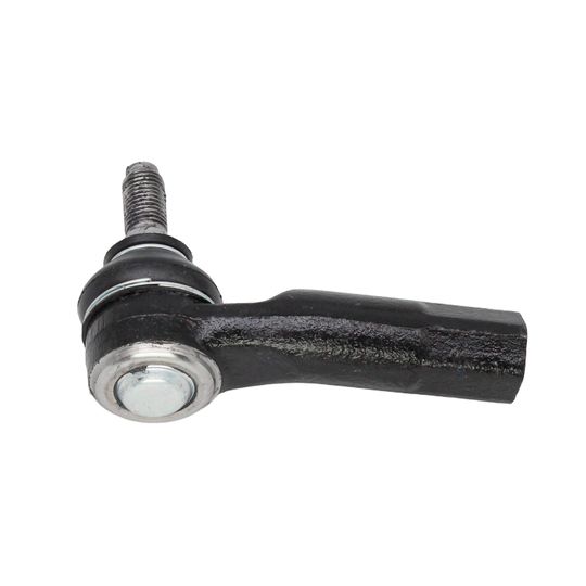 grob-terminal-exterior-lado-pasajero-volkswagen-gol-2009-2013-gol-0