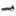 grob-terminal-exterior-lado-conductor-volkswagen-saveiro-2010-2023-saveiro-0
