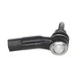 grob-terminal-exterior-lado-conductor-seat-cordoba-2003-2008-cordoba-0
