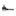 grob-terminal-exterior-lado-conductor-o-pasajero-peugeot-306-1997-2002-306-0