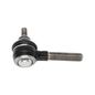 grob-terminal-exterior-lado-conductor-o-pasajero-peugeot-306-1997-2002-306-0
