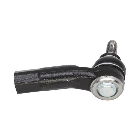 grob-terminal-exterior-lado-conductor-volkswagen-lupo-2005-2007-lupo-0