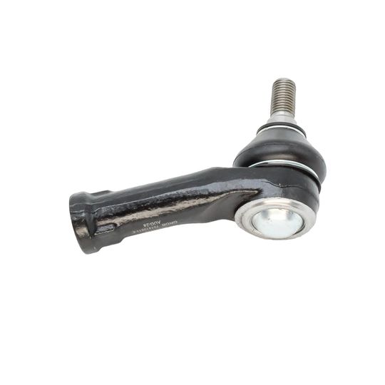 grob-terminal-exterior-lado-conductor-volkswagen-eurovan-2001-2004-eurovan-0