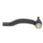 grob-terminal-exterior-lado-pasajero-peugeot-manager-2009-2023-manager-0