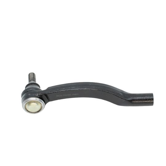 grob-terminal-exterior-lado-conductor-ram-promaster-2014-2023-promaster-2500-0 grob-terminal-exterior-lado-conductor-ram-promaster-2014-2023-promaster-2500-0