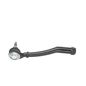 grob-terminal-exterior-lado-conductor-peugeot-301-2013-2023-301-0