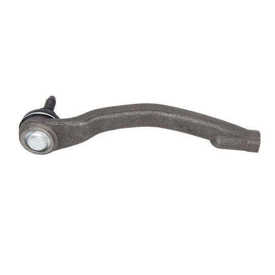 grob-terminal-exterior-lado-pasajero-renault-megane-2004-2010-megane-0 grob-terminal-exterior-lado-pasajero-renault-megane-2004-2010-megane-0