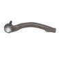 grob-terminal-exterior-lado-pasajero-renault-megane-2004-2010-megane-0