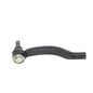 grob-terminal-exterior-lado-conductor-fiat-ducato-2011-2022-ducato-0