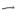 grob-terminal-exterior-lado-conductor-renault-captur-2018-2022-captur-0