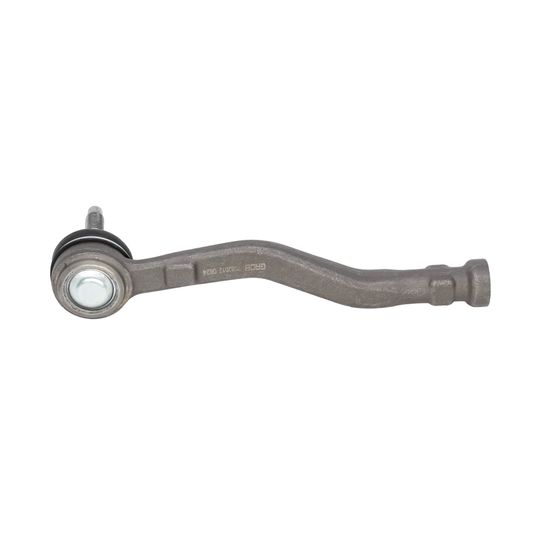 grob-terminal-exterior-lado-pasajero-peugeot-208-2014-2023-208-0