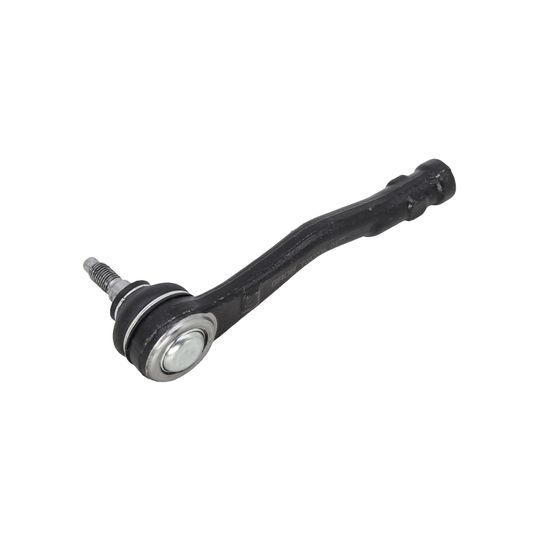 grob-terminal-exterior-lado-pasajero-peugeot-308-2009-2014-308-0