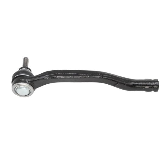 grob-terminal-exterior-lado-pasajero-renault-captur-2018-2022-captur-0