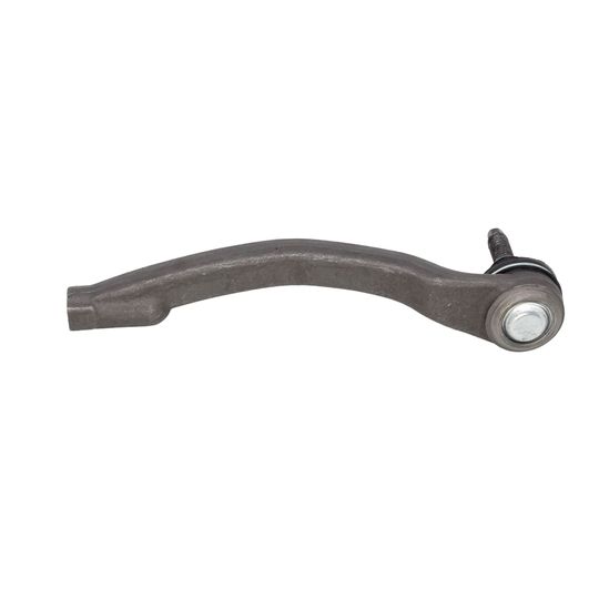 grob-terminal-exterior-lado-conductor-renault-megane-2004-2010-megane-0