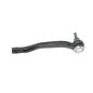 grob-terminal-exterior-lado-conductor-renault-oroch-2018-2023-oroch-0