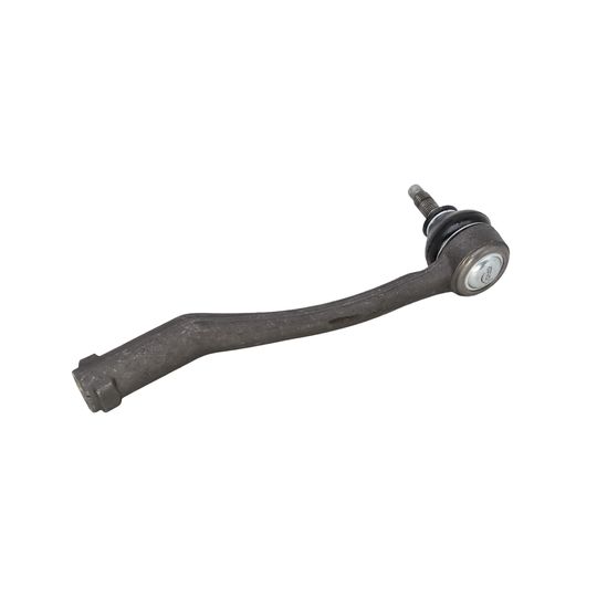 grob-terminal-exterior-lado-pasajero-peugeot-207-2009-207-compact-0