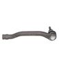 grob-terminal-exterior-lado-conductor-renault-fluence-2011-2014-fluence-0