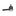 grob-terminal-exterior-lado-conductor-o-pasajero-renault-kwid-2019-2023-kwid-0
