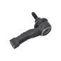 grob-terminal-exterior-lado-conductor-renault-megane-2001-2003-megane-0