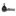 grob-service-terminal-exterior-lado-conductor-renault-clio-2002-2010-clio-0