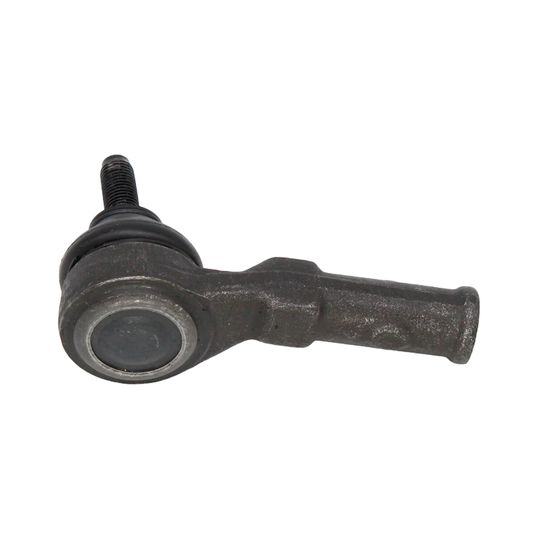 grob-terminal-exterior-lado-pasajero-nissan-micra-2005-2007-micra-0