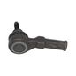 grob-terminal-exterior-lado-pasajero-nissan-micra-2005-2007-micra-0