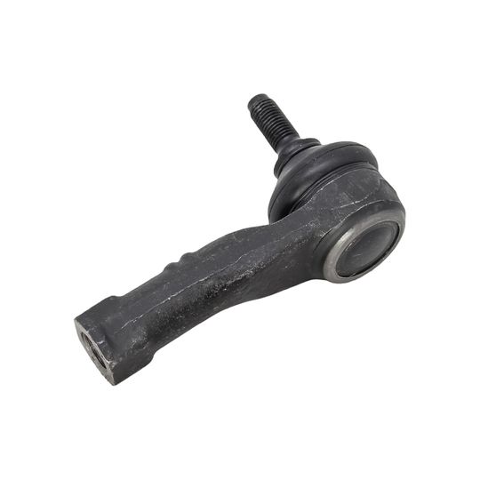 grob-terminal-exterior-lado-conductor-renault-clio-2002-2010-clio-0