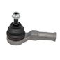 grob-service-terminal-exterior-lado-conductor-renault-kangoo-2010-2018-kangoo-express-0