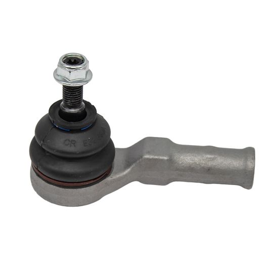 grob-service-terminal-exterior-lado-conductor-renault-megane-2001-2003-megane-0 grob-service-terminal-exterior-lado-conductor-renault-megane-2001-2003-megane-0