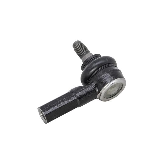 grob-terminal-exterior-lado-conductor-o-pasajero-suzuki-swift-2005-2009-swift-0
