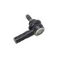 grob-terminal-exterior-lado-conductor-o-pasajero-suzuki-swift-2005-2009-swift-0
