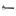 grob-terminal-exterior-lado-conductor-saab-9-3-2003-2007-9-3-0