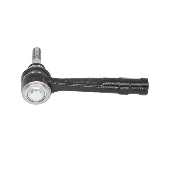 grob-terminal-exterior-lado-conductor-saab-9-3-2003-2007-9-3-0