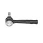 grob-terminal-exterior-lado-conductor-saab-9-3-2003-2007-9-3-0