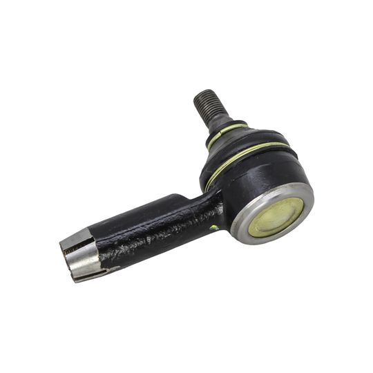 grob-terminal-exterior-lado-conductor-o-pasajero-audi-coupe-1981-1987-coupe-0