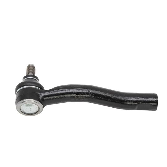 grob-terminal-exterior-lado-pasajero-toyota-corolla-2002-2008-corolla-0