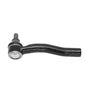 grob-terminal-exterior-lado-pasajero-toyota-corolla-2002-2008-corolla-0