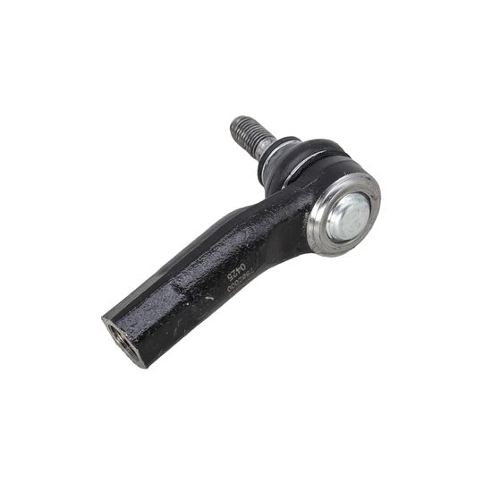 grob-terminal-exterior-lado-pasajero-audi-a1-2020-2023-a1-0