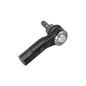 grob-terminal-exterior-lado-pasajero-audi-a1-2020-2023-a1-0