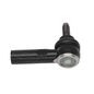 grob-terminal-exterior-lado-conductor-o-pasajero-suzuki-grand-vitara-2006-2015-grand-vitara-0