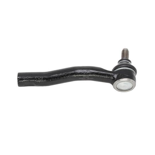grob-terminal-exterior-lado-conductor-toyota-corolla-2002-2008-corolla-0