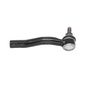 grob-terminal-exterior-lado-conductor-toyota-corolla-2002-2008-corolla-0