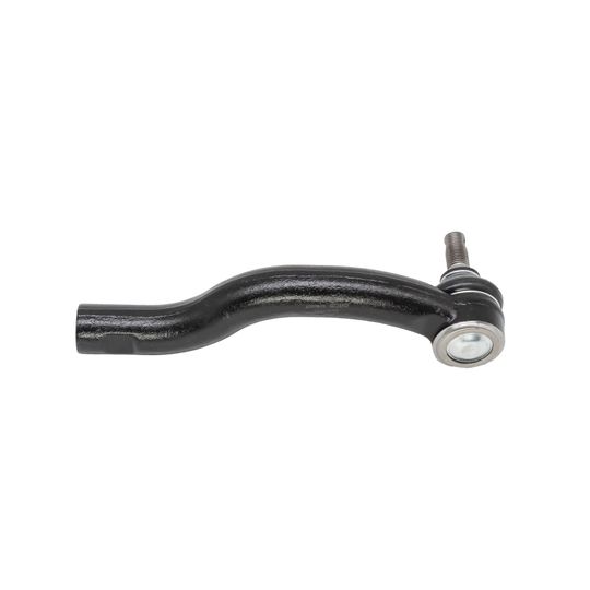 grob-terminal-exterior-lado-conductor-lexus-nx-2022-2023-nx250-0