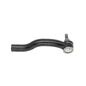 grob-terminal-exterior-lado-conductor-lexus-nx-2022-2023-nx250-0