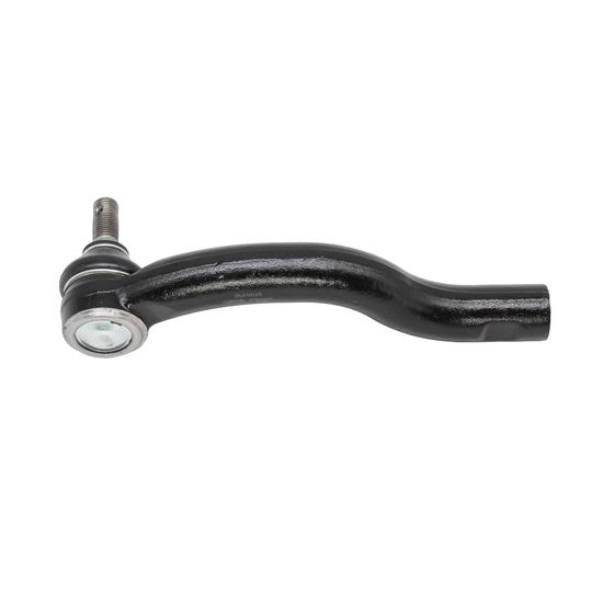 grob-terminal-exterior-lado-pasajero-toyota-rav4-2006-2018-rav4-0