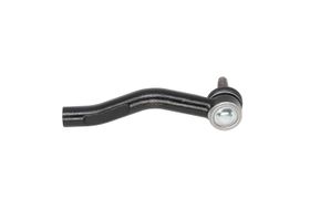 Terminal Exterior Lado Conductor