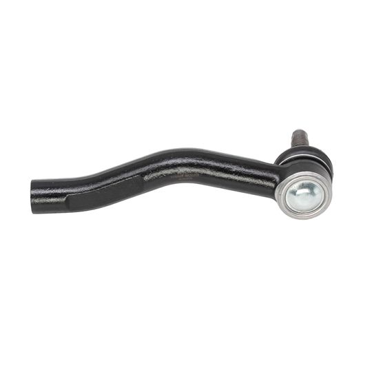 grob-terminal-exterior-lado-conductor-toyota-yaris-2004-2005-yaris-0 grob-terminal-exterior-lado-conductor-toyota-yaris-2004-2005-yaris-0