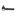 grob-terminal-exterior-lado-conductor-o-pasajero-toyota-tacoma-2005-2023-tacoma-0